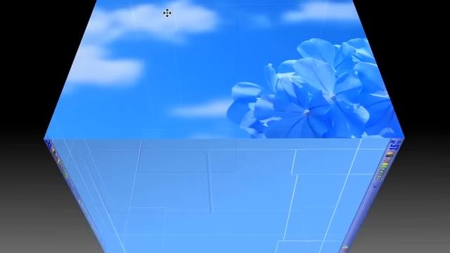 рабочий стол 3d - скачать бесплатно рабочий стол 3d смотреть онлайн