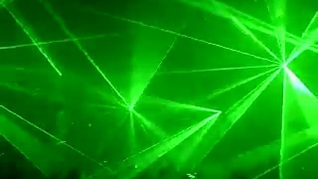 Ministry of Fun @ Banska Bystrica, Slovakia смотреть онлайн