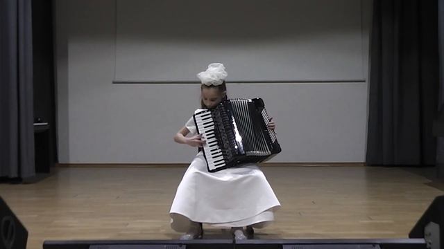 Валерия ЗАЛЮБОВСКАЯ, преп. Фаткулова Т.Г., Ю ЗАБУТОВ СТАРЫЙ ПАРИЖСКИЙ КЛОУН