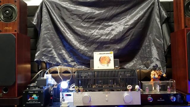 monitor audio 702pmc смотреть онлайн