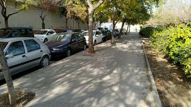 Обзор Электросамоката Xiaomi Mijia Electric Scooter Pro (M365 Pro)