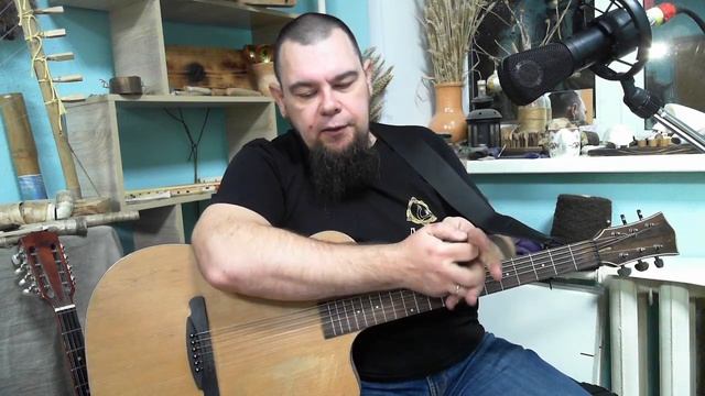 Квартирник 21.01.2023, запись, без купюр. смотреть онлайн