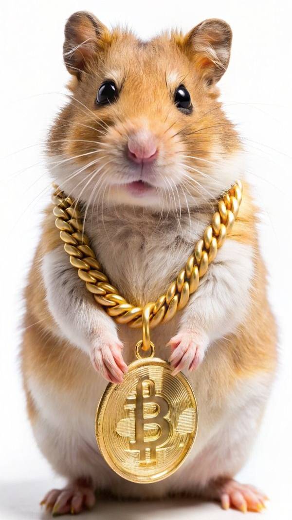 Новый шифр Хомяк 1 июля смотреть онлайн