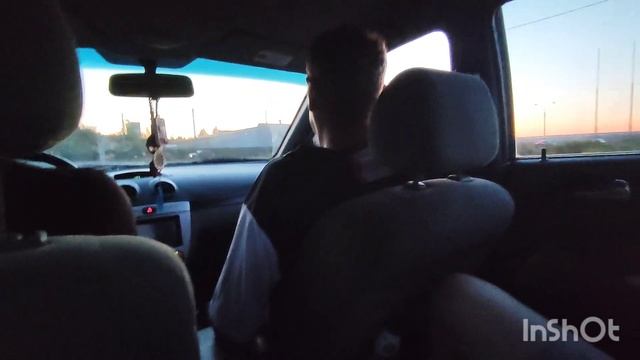 СРАВНЕНИЕ НОВОЧЕБОКСАРСК НАБЕРЕЖНАЯ?ЧЕБОКСАРЫ НАБЕРЕЖНАЯ?РЕЧНОЙ ПОРТ ЧЕБОКСАРЫ?Закат на Волге смотреть онлайн