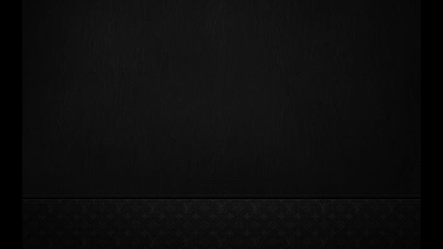 пожилая физкульт минутка смотреть онлайн