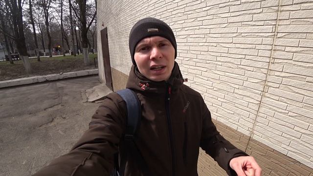 ВЛОГ: Зачем нужна медицинская книжка и санитарный минимум смотреть онлайн