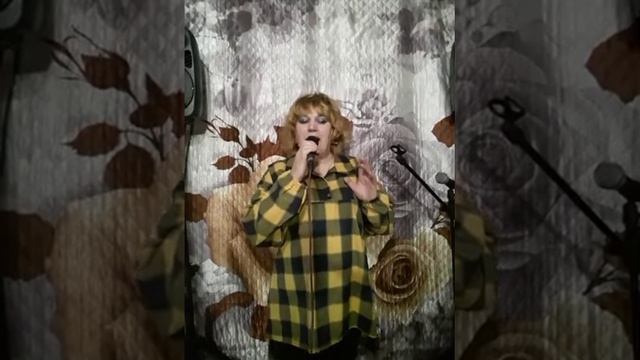 У ЛЮБВИ ТВОИ РЕСНИЦЫ. смотреть онлайн