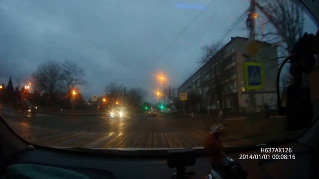 Видиорегистраторы #ACVGQ614Lite_ArtwayAV398GPSDualCompact #ОбзорArtwayAV398GPSDualCompact смотреть онлайн