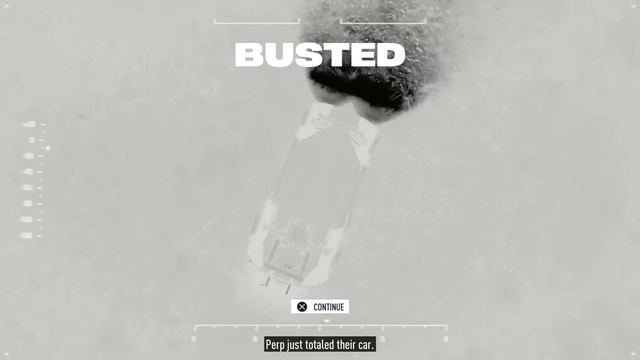 Need For Speed Unbound Test / Review: Die Rückkehr des Raser-Königs смотреть онлайн