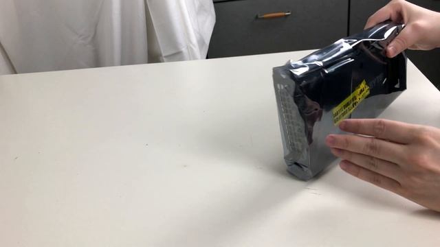 Gigabyte GeForce RTX 3060 EAGLE OC 12G Unboxing смотреть онлайн