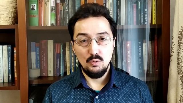 Как списать долг по алиментам полностью либо частично смотреть онлайн