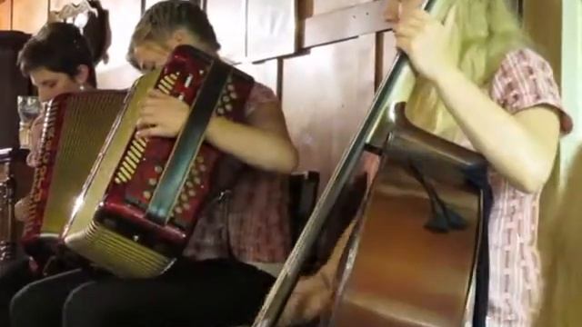 Heuet i de Guetwinde Marcel Küttel, LT Echo vom Ürnerländli смотреть онлайн