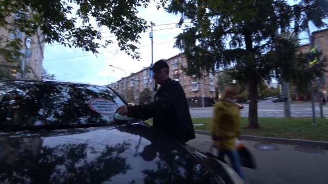 ГРАНИЦА СОВЕСТИ - ГОРЯЧИЙ МУЖЧИНА ? смотреть онлайн