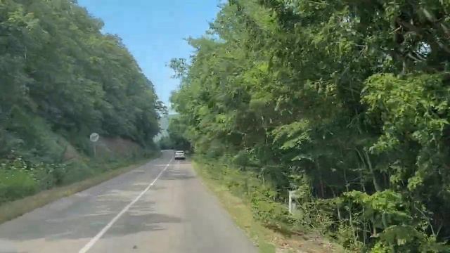 ВЛОГ: ПЛЯЖ В Абрау Дюрсо 2023 Июль \ В ШОКЕ ОТ МЕСТА \ ОТДЫХ , ОТПУСК смотреть онлайн