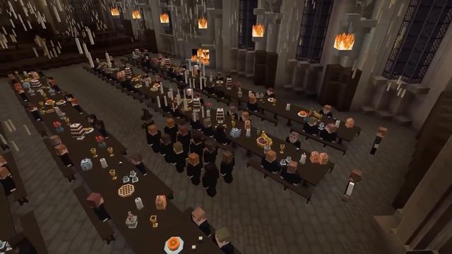 История создания Minecraft: автор не окончил школу, пережил самоубийство отца и стал миллиардером смотреть онлайн