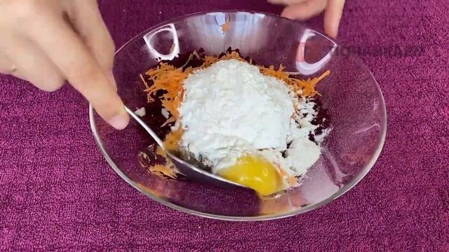 Соседка армянка НАУЧИЛА ДЕЛАТЬ КОТЛЕТЫ ИЗ СВЕКЛЫ, никто не отличит, что они БЕЗ МЯСА смотреть онлайн