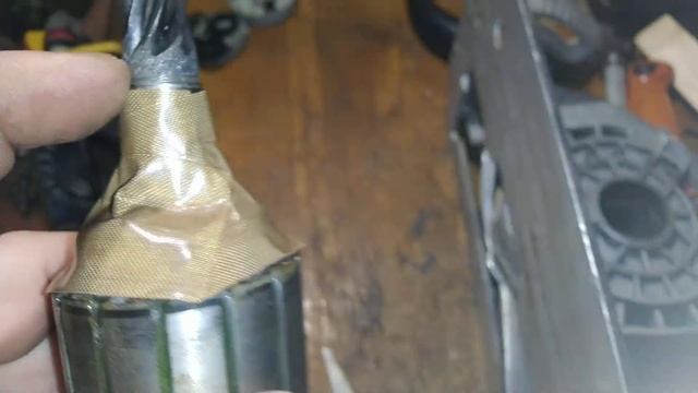 Дисковая пила Bort BHK 210 L, 1800 Вт