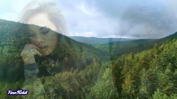 Ильшат Яппаров Синсез утэ гомерлэр