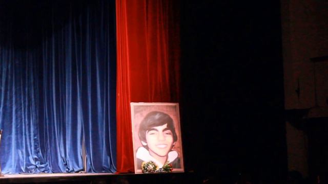 Grup Abdal Mağusa Lİmanı Ali İsmail Korkmaz Belgesel galası смотреть онлайн