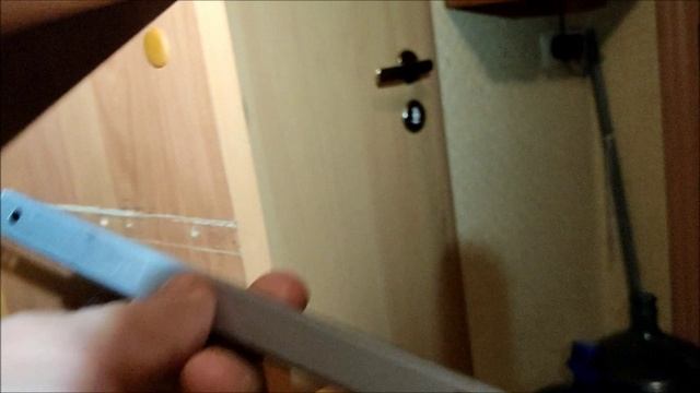 Комод, не задвигаются ящики..wmv смотреть онлайн