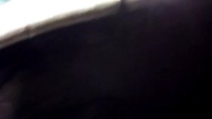 Как снять передний бампер на Ford Focus 3.