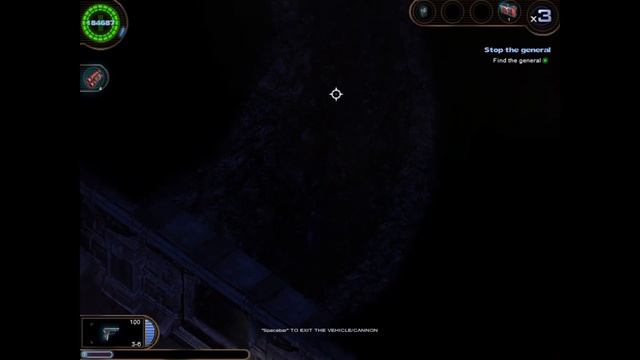 Alien Shooter 2 Conscription. Soldier Mod. смотреть онлайн