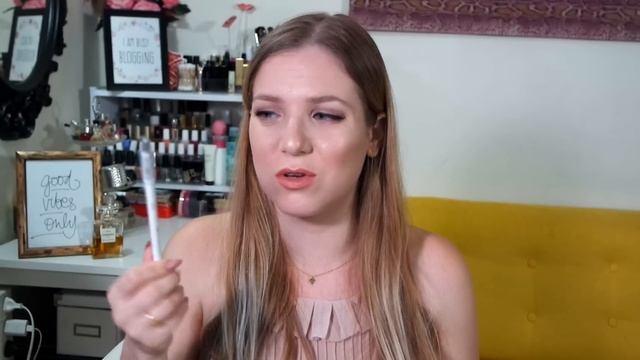 סקירת מוצרי אסנס ! Essence смотреть онлайн