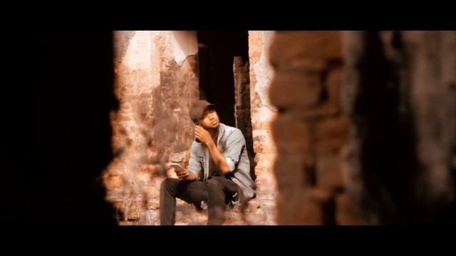 Majhe Majhe Tobo Dekha Pai by Arnob | Lofi-mix🔥 | Hafez Al Asad | смотреть онлайн