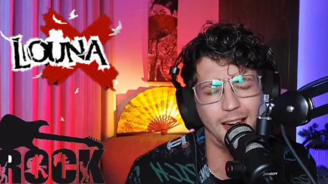 Баритончик Live - эфиры на которых каждый найдёт свою волну🤟💥 смотреть онлайн
