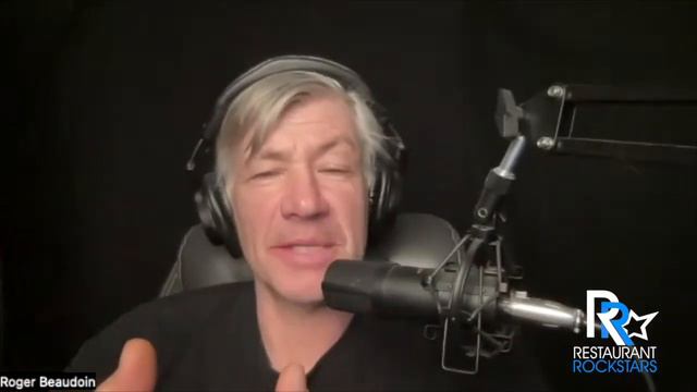 Episode #339 Problem Customers, Staff Management & Trends – Adam Evans смотреть онлайн