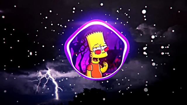 OS MELHORES FUNK REMIX DE 2022 - Só As Mais Brabas 🔥 (Pra Ninguém Ficar Parado!)