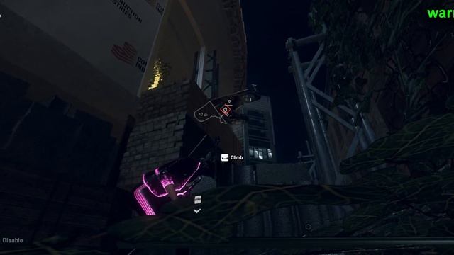 Watch Dogs Legion | #34 | Walkthrough | Perma Death On | 4K смотреть онлайн