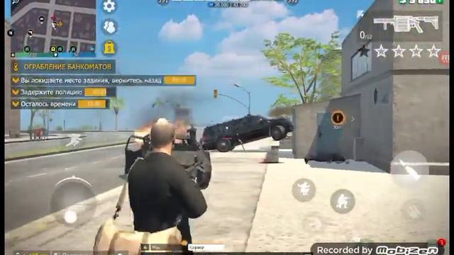 играю в GCO 4 часть купити пентхаус смотреть онлайн