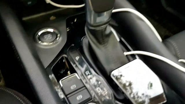 Ang AYAW at Gusto ko kay Chery Tiggo 5X Lux | Owner's Honest Opinion смотреть онлайн