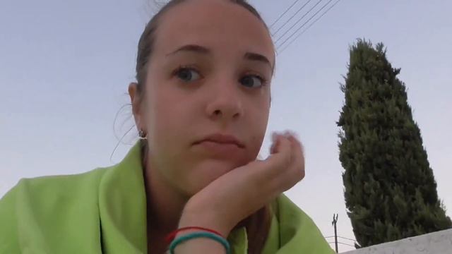 ГРЕЦИЯ,РОДОС ОТЕЛЬ EVI *** ll ВСЕ ЧТО СЛЕДУЕТ ЗНАТЬ ПРО РОДОС смотреть онлайн