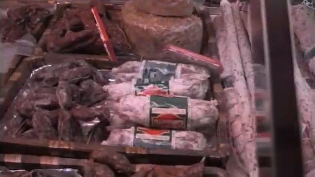 Manziana - Centro Commerciale Naturale di CCNITALIA.COM смотреть онлайн