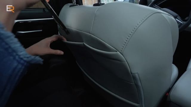 2022 Mitsubishi Outlander Vs Toyota RAV4 - A Compact Comparison