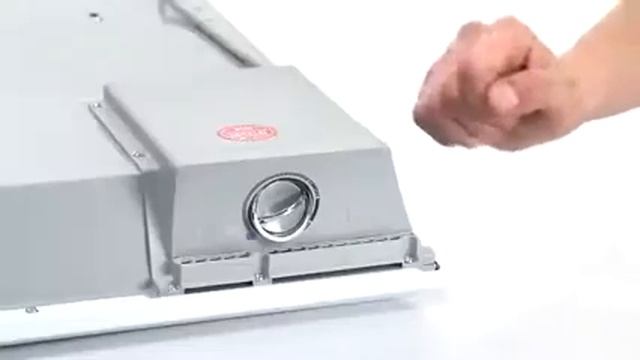 4 Обзор хорошего конвектора Timberk Laplandia TEC E2 M 1500 смотреть онлайн