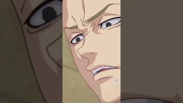 Pov: ты сестра Дракена и девушка Майки #tokyorevengers