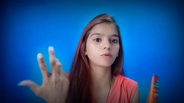 3 step summer skin care routine under 150rs.for teenagers ft. Roop mantra ||The Royelbeauty Girl || смотреть онлайн