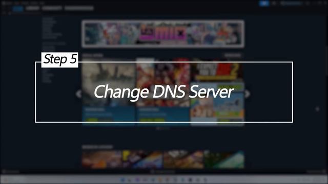 How To Fix Steam No Connection Error | Updated 2024 смотреть онлайн