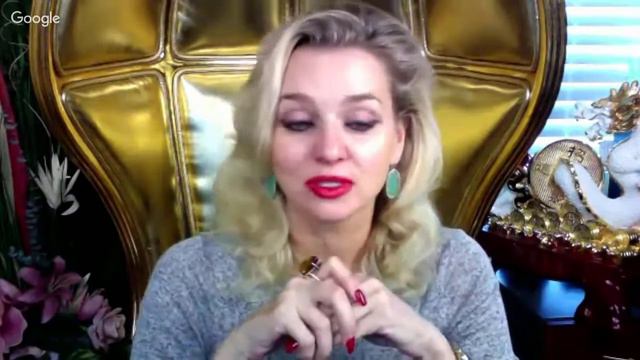 Елена Брежнева о Любви к себе и о том, как стать Счастливым смотреть онлайн