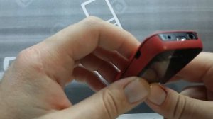 Советы при покупке б\у телефона Nokia 101