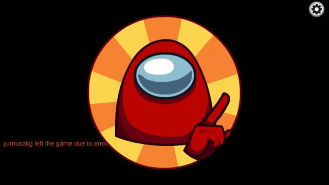 Among Us Hide N Seek (The Skeld) - Hider Gameplay - Seeker Gameplay - No Commentary смотреть онлайн