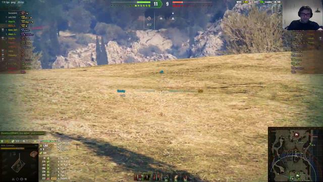 The Boys ! T42 Tank Worthy to buy in 2023 ? Review World of Tanks Game #gameplay #worldoftanks смотреть онлайн