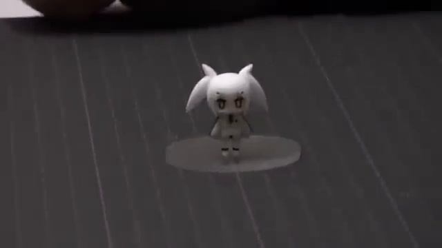 BRS figma and Charm preview смотреть онлайн