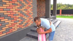 СОФИЯ И ЕЁ ДЕНЬ РОЖДЕНИЯ. СОФУНЬЯ ШАЛУНЬЯ