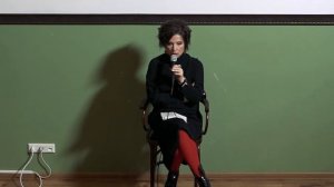 Ирина Семизорова РОДИТЕЛЯМ О ДЕТЯХ