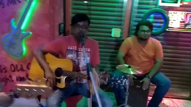 RHODODENDRON, RANG SARBATOON KA смотреть онлайн