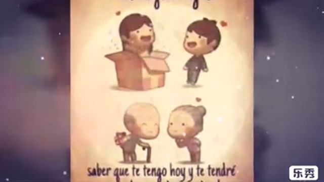 "Nuevo video" || 16 #meses con mi #novia ( amarte por mil años mas) смотреть онлайн